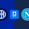 Serie A LIVE! Aggiornamenti in tempo reale di Inter-Napoli