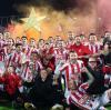Talarico rinnova con il Vicenza: il centrocampista biancorosso fino al 2027