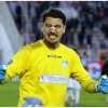 Svincolati - Opportunità tra i pali: sul mercato un portiere classe 2003 con cinquantina di presenze in D