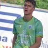 Svincolati - Opportunità tra i pali: sul mercato un classe 2004 di 191 cm formato dal Südtirol