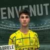 Svincolati - Sul mercato un 21enne con esperienza in Serie D