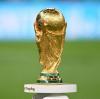 Mondiali di Calcio, la FIFA intende rivoluzionare le regole sulla lotteria dei rigori