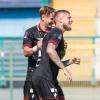 Perugia scatenato sul mercato: si accelera per Luciani, ma torna di moda la pista Ravasio