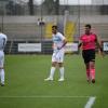 Folgore Caratese scatenata: trattativa avanzata con il Como per tre rinforzi di spessore