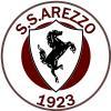 UFFICIALE: Arezzo, annunciate tre cessioni in D