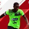 Il Vittoria puntella la difesa: arriva il centrale francese Adama Dembélé