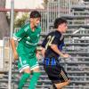 Follonica Gavorrano a valanga in amichevole: poker al Pisa Primavera verso il debutto in Coppa
