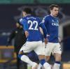 Godfrey lascia ancora Bergamo: il difensore inglese si trasferisce ai Rangers