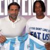 UFFICIALE: Sandonà, ingaggiato Michael Chiemerie