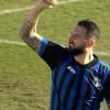 L'Imperia riparte dalle sue certezze: ufficiale la conferma del capitano