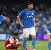 Venezia-Napoli, il giorno della verità al Penzo: esordio per Nicola, Allegri cerca il blitz