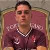 UFFICIALE: il Portogruaro riabbraccia Kevin Canaku