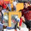 Serie D, girone H: la Virtus Francavilla va, Cardella trascina la Nocerina. E continuano a saltare panchine