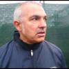 Cairese da applausi, mister Buttu scatenato: «Ho una squadra forte che mi rispecchia, mi piace tantissimo»