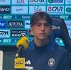 Pisa, Tosi verso il Grosseto: il baby bomber classe 2008 pronto al prestito