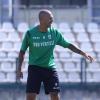 Panchina Giugliano, caccia aperta al dopo Di Napoli: stasera nuovi contatti per chiudere con Paolo Cannavaro
