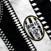 Siena, arriva l'ok della Co.Vi.So.D. sull'iscrizione in Serie D