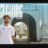UFFICIALE: Nuovo rinforzo in casa Treviso