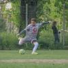 Morgagni rinnova con la FCR Forlì: il classe 2004 resta in biancorosso