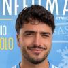 UFFICIALE: Ulteriore conferma in casa Sassari Latte Dolce