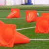 Raduno Biellese, si parte. Primi due test con Juventus U18 e Chievo