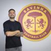 UFFICIALE: Un centrocampista di grande esperienza per il Ravenna