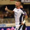 UFFICIALE: Sambenedettese, rescinde Eusepi. Lo attende la Serie D
