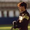Svincolati - 21enne portiere cresciuto nel Venezia e con oltre 60 presenze in D
