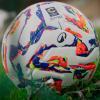 Serie C 2026-2027, ufficializzati i calendari dei tre gironi: ecco tutte le date