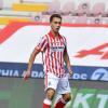 Folgore Caratese: dal Vicenza ecco il rinforzo a centrocampo