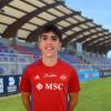 La Fiorentina preleva un classe 2008 dalla Serie D
