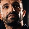 Chiaradia resta a Gravina, tredicesima stagione con la fascia di capitano