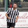Blitz Belvedere: Elia Galligani torna in Eccellenza toscana per vincere