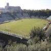 Siena, buona la prima: superato lo Scandicci 2-0 con doppietta di Lipari