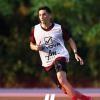 «I gol di agosto lasciano il tempo che trovano, ma la strada è quella giusta»: Alma fa volare la Reggina e carica l'ambiente