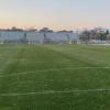 Prato, stadio Lungobisenzio verso i 3.000 posti: la Commissione chiede integrazioni