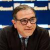 Il caso Superbonus travolge la Juve Stabia: nuovo maxi provvedimento giudiziario per il presidente Guerri