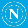 Napoli, colpo per la Primavera: arriva il trequartista Simone Pepe