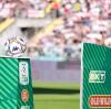 Serie B LIVE! Aggiornamenti in tempo reale dei posticipi del 4° turno