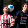 Serie D, girone F: Partenza col botto! Cinquina Vigor, il Teramo lancia subito un segnale
