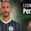 Altro che Serie D! Perez dalla C scende in Promozione