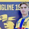 Calciomercato Dilettanti - L'esterno Bartolozzi nel mirino di tre club