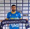 UFFICIALE: Gregoire Defrel approda in Serie D!