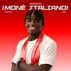 Svincolati - Difensore 21enne che ha vinto l'ultima Serie D
