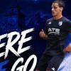 Il Pinerolo pesca dalla Kings League: Ecco Alessandro Garilli