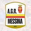 UFFICIALE: Altri due annunci di mercato del Messina