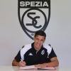 UFFICIALE: Colpo sudamericano per lo Spezia