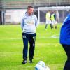 ULTIM'ORA - Salta una panchina in Serie D