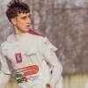 Il Saluzzo toglie dal mercato il talento Nicolò Lazzaro