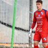 Luca Liso cerca il giusto palcoscenico: un profilo che crea interesse